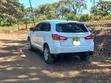 Mitsubishi RVR 2014 Nyeupe - 5