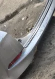 Honda Shuttle 2020 Rear Bumper - 2
