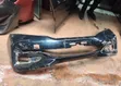 Honda Shuttle 2016 Bampa ya Mbele (Iliyorudishwa) - 1