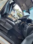 Ford Ranger Wildtrak 2018 White - 2