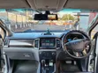Ford Ranger Wildtrak 2018 White - 5