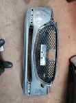 Bampa ya Mbele ya Mazda Demio 2020 na Grill - 2