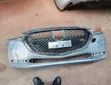 Bampa ya Mbele ya Mazda Demio 2020 na Grill - 3