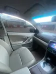 Toyota Premio 1.8 AWD 2010 Nyeupe - 3