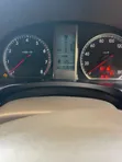 Toyota Premio 1.8 AWD 2010 Nyeupe - 5