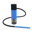 Premium Portable Car Hookah Cup Set / Travel Shisha - 1