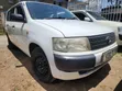 Toyota Premio 2013 Nyeupe - 2