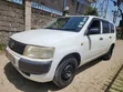 Toyota Premio 2013 Nyeupe - 3