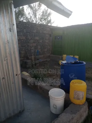 1-Bedroom House for Sale in Malaa, Kantafu Town, Koma Hills
