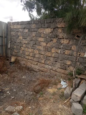 Nyumba ya Chumba 1 Inauzwa Malaa, Kantafu Town, Koma Hills