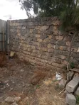 1-Bedroom House for Sale in Malaa, Kantafu Town, Koma Hills - 2