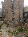 1-Bedroom House for Sale in Malaa, Kantafu Town, Koma Hills - 3