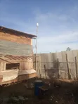 1-Bedroom House for Sale in Malaa, Kantafu Town, Koma Hills - 4