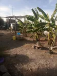 1-Bedroom House for Sale in Malaa, Kantafu Town, Koma Hills - 5