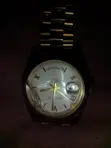 Rolex Saa Ndogo - 2