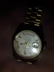 Rolex Saa Ndogo - 3