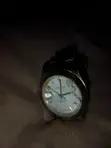 Rolex Saa Ndogo - 4