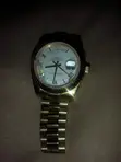 Rolex Saa Ndogo - 5