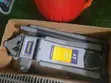 Heavy Duty 4-Tani Floor Jack - 4