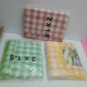 Waterproof Outdoor Picnic Mat