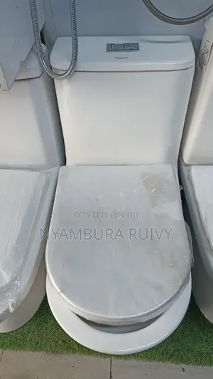 Choo cha Frencia One Body 305