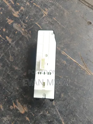 Main Door Switch ya Toyota Caldina (102/100)