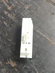 Toyota Caldina Main Door Switch (102/100) - 1