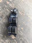 Toyota Caldina Main Door Switch (102/100) - 2