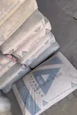 Blue Triangle Cement Bulk Offer - 1