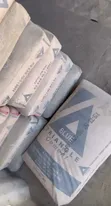 Blue Triangle Cement Bulk Offer - 2