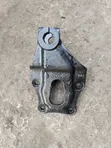 Isuzu FVR 90 Front Wheel Hub Assembly - 1