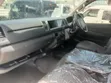 Toyota HiAce 2020 - 18 Seater Bus - 3