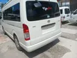 Toyota HiAce 2020 - 18 Seater Bus - 5
