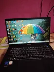 MSI Modern 14 Laptop - Intel Core i5, 8GB RAM, 512GB SSD - 3