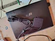 MSI Modern 14 Laptop - Intel Core i5, 8GB RAM, 512GB SSD - 4