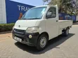 Toyota TownAce 2012 Off-White - 1