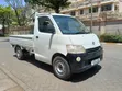 Toyota TownAce 2012 Off-White - 2