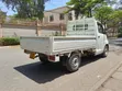 Toyota TownAce 2012 Off-White - 3