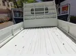 Toyota TownAce 2012 Off-White - 5