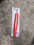 Isuzu FRR90 FRR33 Front Shock Absorber - Brand New - 1
