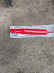 Isuzu FRR90 FRR33 Front Shock Absorber - Brand New - 2