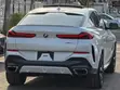 BMW X6 2020 - 1