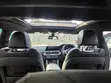BMW X6 2020 - 2