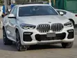 BMW X6 2020 - 4