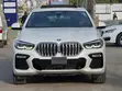 BMW X6 2020 - 5