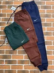 Heavy-Duty Quality Sweatpants - 1
