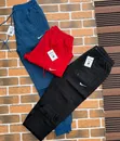 Heavy-Duty Quality Sweatpants - 2