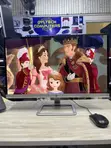 HP 27es Monitor - 1
