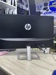 HP 27es Monitor - 2