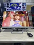 HP 27es Monitor - 3